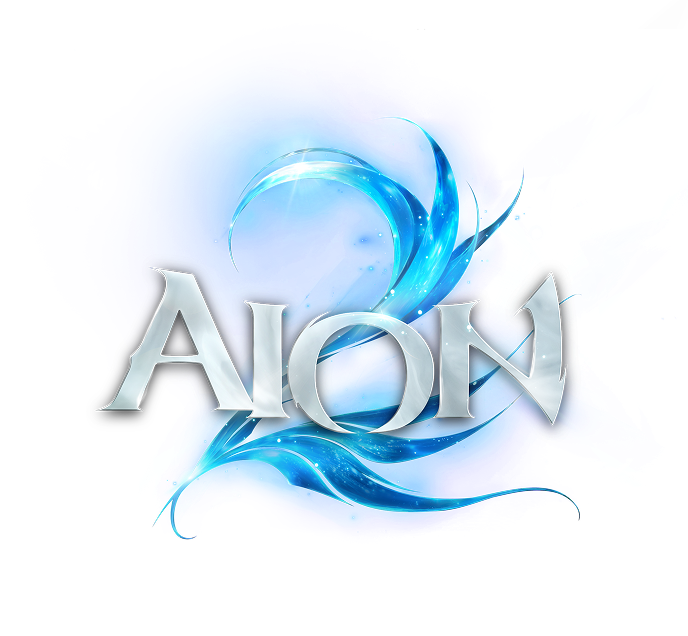 Aion 2
