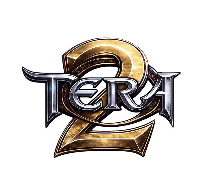Tera 2